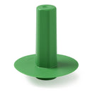 Medline Rigid Surgical Light Handle Covers