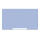 Medline Surgical Drape Tape Strips