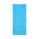 Medline Deluxe Sterile Surgical Mayo Stand Covers