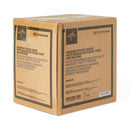 Medline Underbuttocks Drapes with Pouch and Port