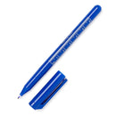 Medline Nonsterile Fine Tip Skin Markers