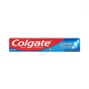 Medline Colgate Toothpaste