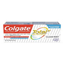 Medline Colgate Total Toothpaste