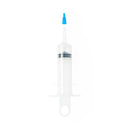 Medline Sterile Enteral Feeding Syringes