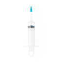 Medline Sterile Enteral Feeding Syringes