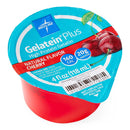 Medline Gelatein Plus High-Protein Gelatin