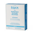 Medline EQUOS Sterile Bordered Gauze