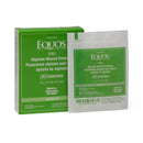 Medline EQUOS Calcium Alginate Wound Dressings