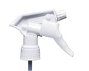 Medline General Purpose Trigger Sprayer