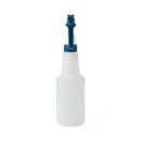 Medline Bottle with Trigger Sprayer