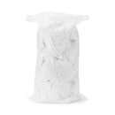 Medline Blood Ice Bags