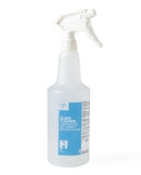 Medline Multi-Surface Glass Cleaner