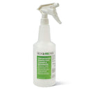 Medline Micro-Kill NQ5 Disinfectant
