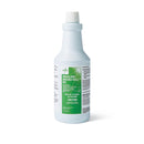 Medline Micro-Kill R2 Disinfectant, Cleaner and Deodorizer
