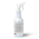 Medline Micro-Kill R2 Disinfectant, Cleaner and Deodorizer