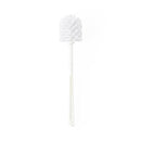 Medline Toilet Bowl Brush