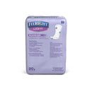 Medline FitRight ActivEdge Women's Bladder Control Pads