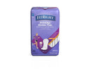 Medline FitRight ActivEdge Women's Bladder Control Pads