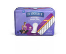 Medline FitRight ActivEdge Women's Bladder Control Pads