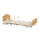 Medline Alterra 1130 Hi/Low Long-Term Care Hospital Beds