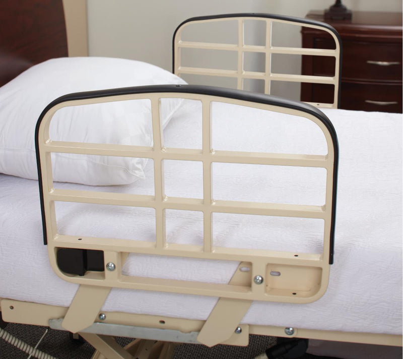 Medline Alterra Bed Side Rails