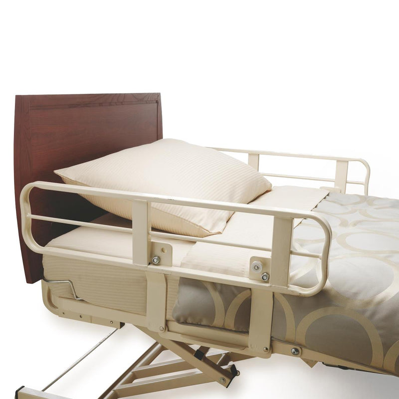 Medline Alterra Bed Side Rails