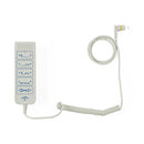 Medline Long Term Care Bed Pendants