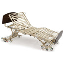 Medline Alterra Maxx Long-Term Care Hospital Beds