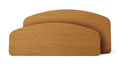 Medline Avalon Headboards and Footboards