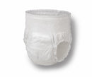 Medline Adult Absorbent Protective Underwear