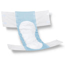 Medline FitRight Essential Incontinence Briefs