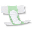 Medline FitRight Essential Incontinence Briefs