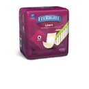 Medline FitRight Incontinence Liners