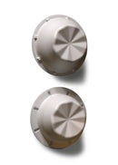 Medline Plastic Pill Cups for Gen2 First Crush Automated Pill Crusher