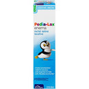 Medline Fleet Sodium Phosphate Enemas