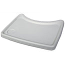 Medline ComfortEZ 3-Position Recliner