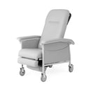 Medline ComfortEZ 3-Position Recliner