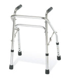 Medline Pediatric Folding Walkers