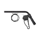 Medline Rollator Replacement Parts