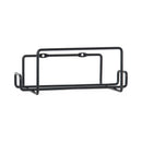 Medline Commode Liners and Accessories