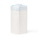 Medline Commode Liners and Accessories