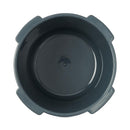 Medline Commode Replacement Parts