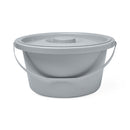 Medline Commode Replacement Parts