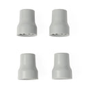 Medline Shower Chair Replacement Parts