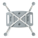 Medline Shower Chair without Back