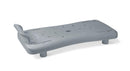 Medline Portable Shower Board