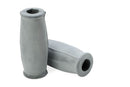Medline Crutch Grip Accessory Kit