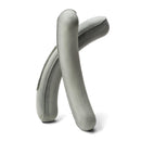 Medline Bariatric Crutch Cushions