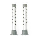 Medline Shower Chair Replacement Parts