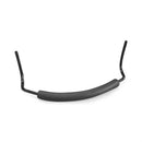 Medline Guardian Wheelchair Backrest
